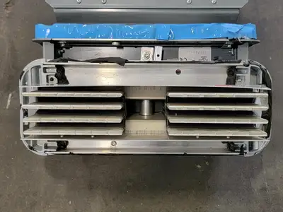 NEW SQUARE D AOF2525GLEM11