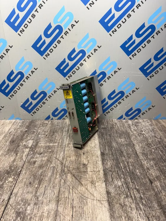Used ADEPT TECHNOLOGY 10330-00150 Misc Electrical & Power Parts South Carolina US | ESS Industrial Equipment Sales #1328064