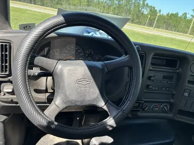 Used 2005 ALTEC AT200A Bucket (boom) trucks Mississippi US | Proxy Equipment #1378857
