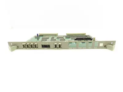 Okuma 1911-2830-14-31 Opus7000 FCP Circuit Board