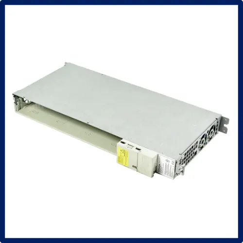 NEW MITSUBISHI 6FC5247-0AA00-0AA1