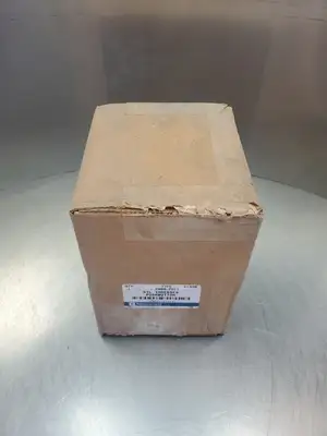 Used Telemecanique Type:2080-ZQ11 Relays & Switches South Carolina US | Palmetto Automation #1319840