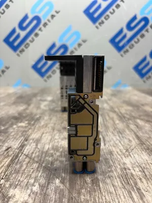 Used Festo VMPA1-FB-EMS-8 Pumps South Carolina US | ESS Industrial Equipment Sales #1326466