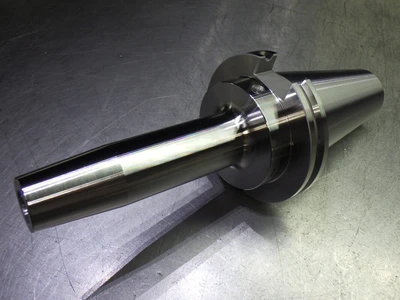 Command CAT50 16mm Shrink Fit Tool Holder 6.375" Pro C6Y5-8016 (LOC1605)
