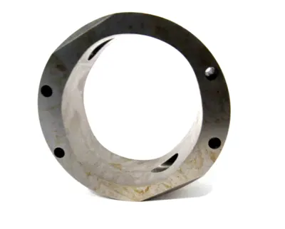 NEW VICKERS 319397 RING 30GPM