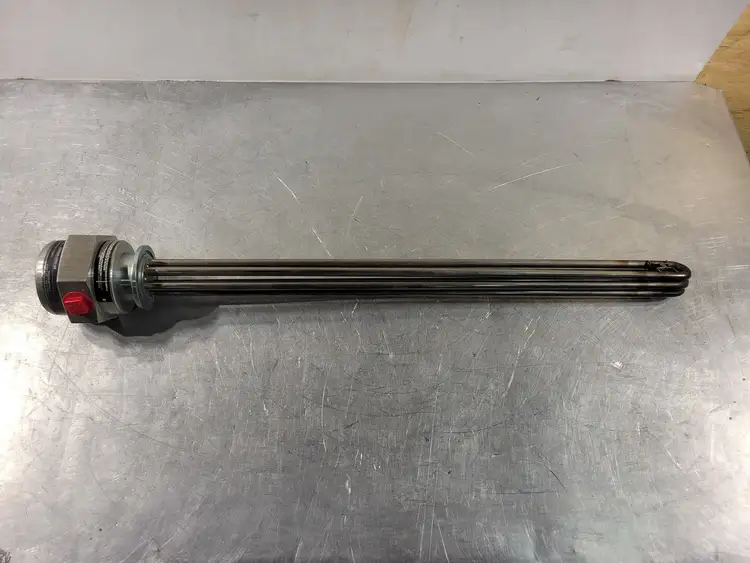 Used HOTSTART E36053E-C5NV-00 HVAC Parts and Equipment British Columbia CA | Lenmark #242724