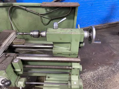 USED NARDINI MS1440