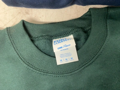 Used _UNKNOWN_ _UNKNOWN_ Apparel, Gloves, Lab Coats Michigan US | Miedema Asset Management Group #1693327