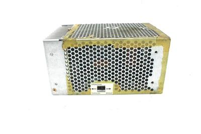 USED OMRON S82J-30024