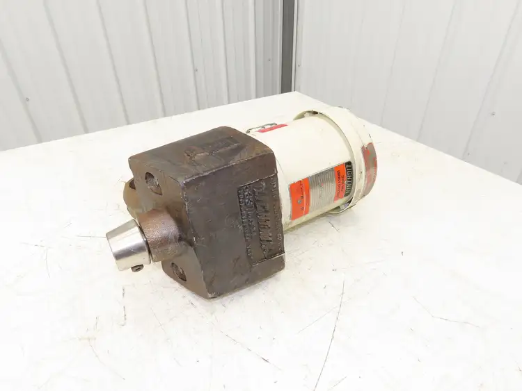 Used LIGHTNIN _UNKNOWN_ Miscellaneous MRO Indiana US | Arrow Industrial #791225