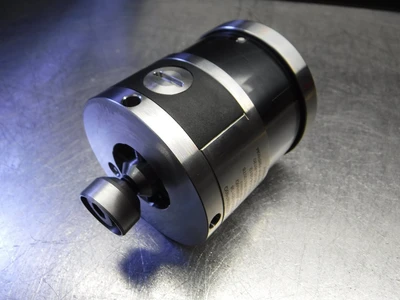Renishaw Radio Machine Probe RMP60M (LOC2810A)*