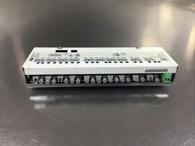 USED ABB ABB NDBU-95C