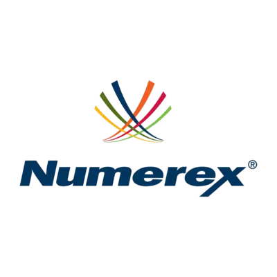 NUMEREX