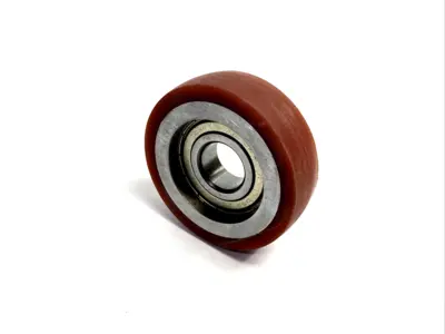 USED KNAPP IN6501425