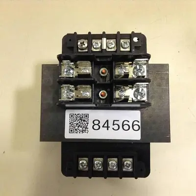 USED CUTLER HAMMER C0350E2AFB