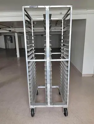 USED PRAIRIE VIEW INDUSTRIES WE3012.25DW