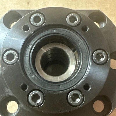 NEW Linear GWFF25BDFD