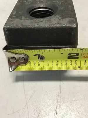 USED DME MC-5-5