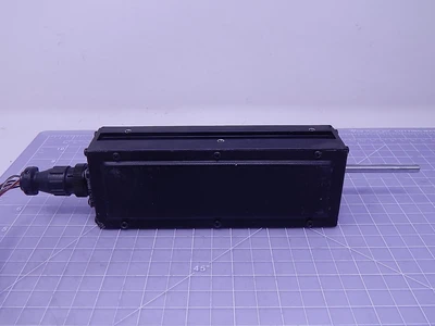 Used DRC _UNKNOWN_ Encoders | OCO Industrial #1632810