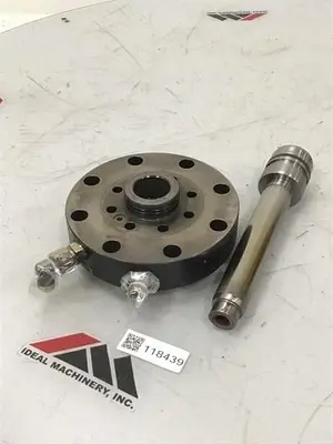 USED ENGEL ES 330-65HL / EB