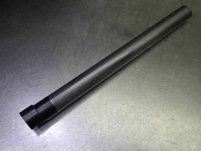 Kennametal 1.375" Coolant Thru Carbide Boring Bar 1" Shank E16NER3 (LOC2423A)