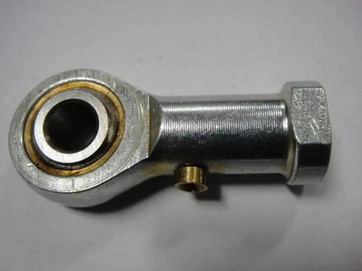 NEW HAMADA 258-856