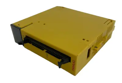 NEW FANUC A03B-0807-C167 DC OUTPUT MODULE A03B0807C167