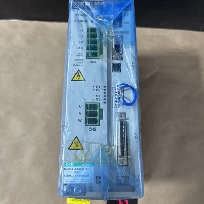 NEW CKD AX9000TSU0