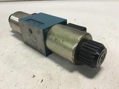 USED BOSCH 0 810 092 135