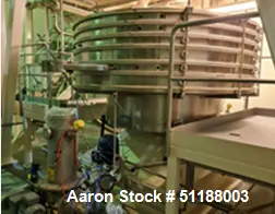 USED FITZPATRICK IR520