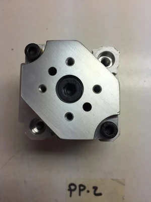 phd  CTS2U 40x1/4 -BB Cylinder  NEW! No Box Fast Shipping!