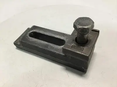 USED THRIFT F06-625