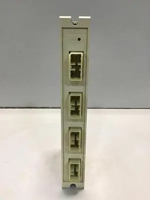 USED TOSHIBA B200P16DOP-1