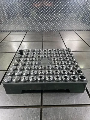 N/A 5-C Tooling | GMT (2)