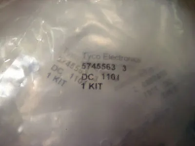 NEW Tyco 5745563-3