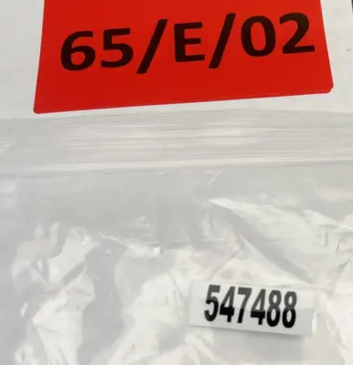 Used Muuntosähkö Oy - Trafox DC-4221 Transformers California US | Davliegogo LLC #1706076
