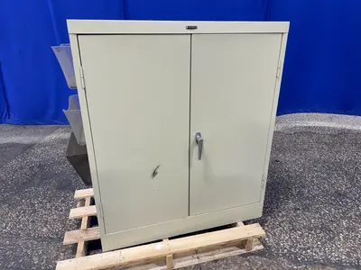 Anderson 18" X 36" X 42" Cabinet
