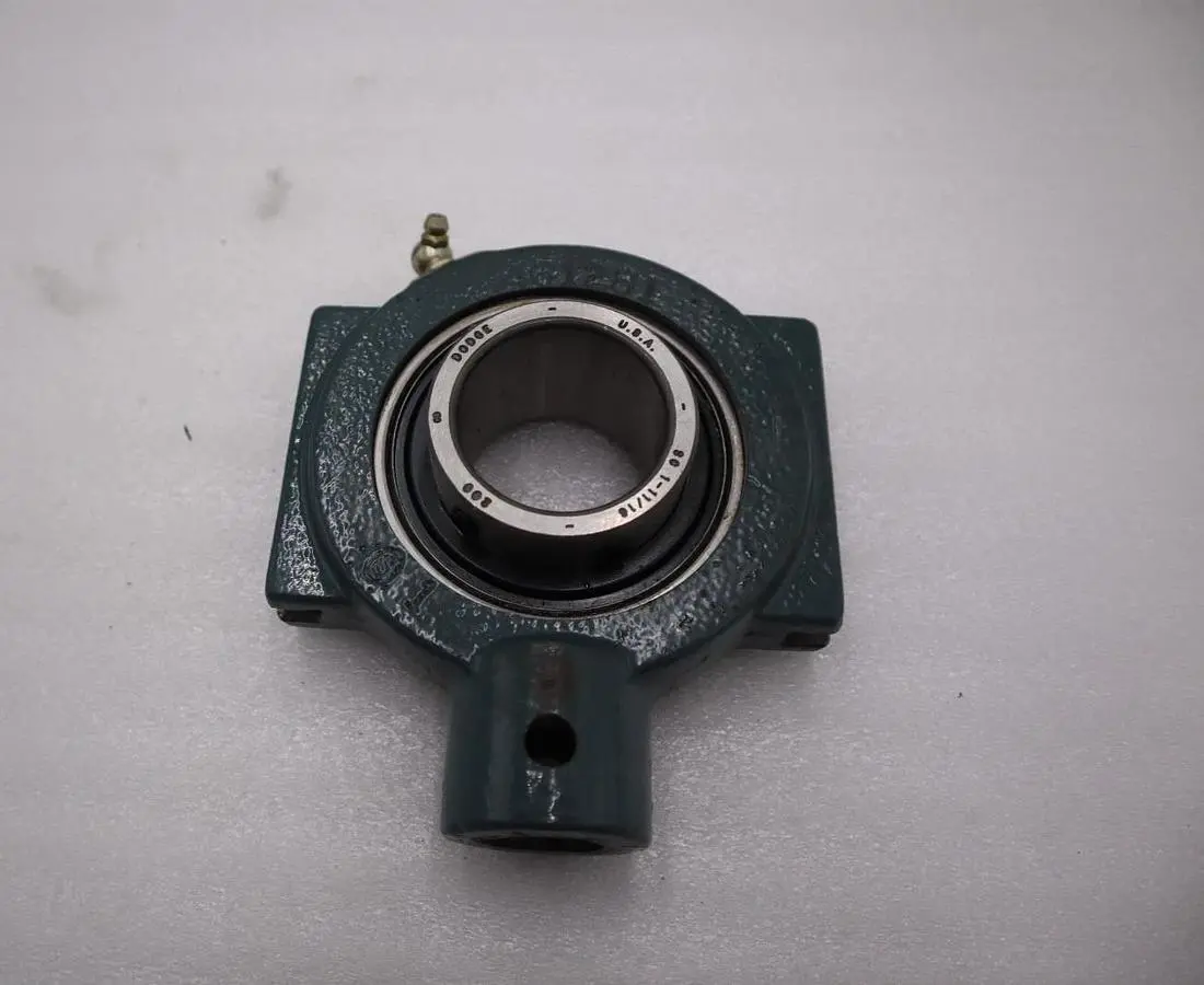Dodge SC 1-11/16-209 W/ 461281 Coupling Bearing -NEW - STOCK H1337