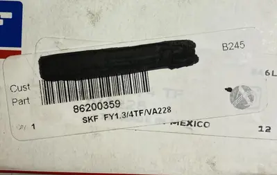 USED SKF FY 1.3/4 TF/VA228