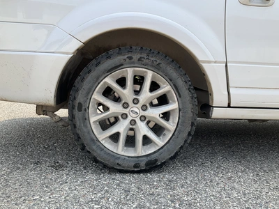 Used 2015 FORD EXPEDITION SUVs Michigan US | Miedema Asset Management Group #1423668