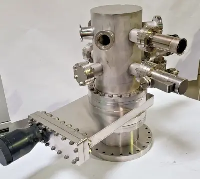 duniway stockroom _UNKNOWN_ Other Pumps | Amiron Machinery (6)