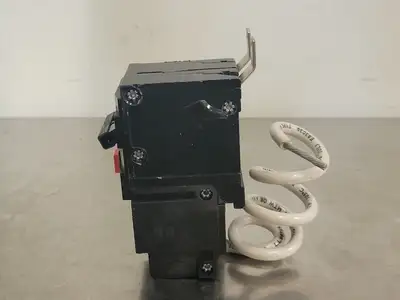 USED SIEMENS BE220H