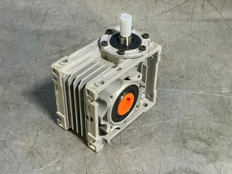 Used 2025 NARA SAMYANG GEAR 50 Motors (misc) Ohio US | HGR 24 #1407620