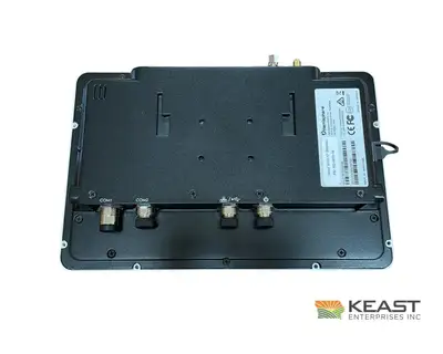 Used OUTBACK GUIDANCE 10" TOUCHSCREEN DISPLAY GPS Equipment Iowa US | Keast Enterprises #1360560