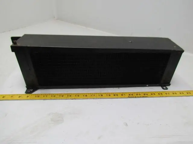 Used RIGI KUHLER AG _UNKNOWN_ Miscellaneous MRO | Arrow Industrial #647103