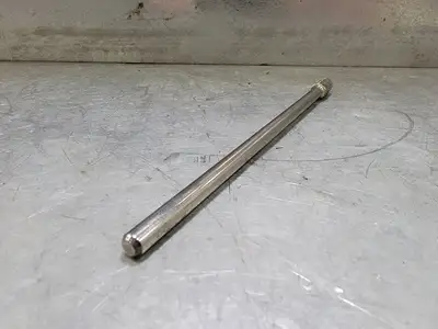 USED SGS 16353