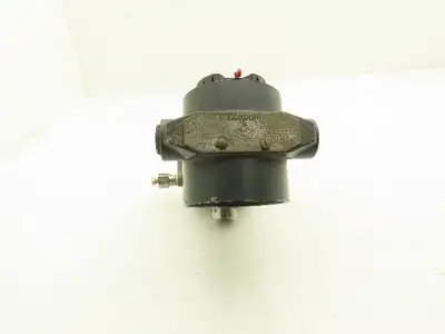 Rosemount MA2CKBA10AA101AB Pressure Transmitter Terminal Display