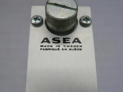 Used ASEA _UNKNOWN_ Relays & Switches Texas US | OCO Industrial #1683771