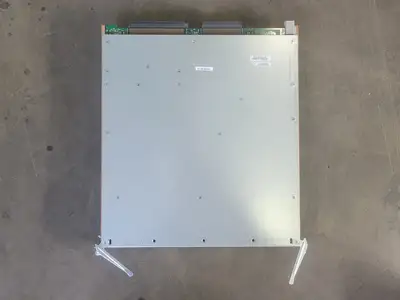 USED CISCO WS-X6748-GE-TX