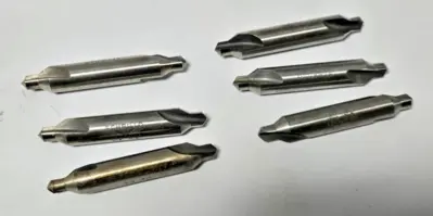 _UNKNOWN_ 39C120-IVK Countersinks | Amiron Machinery (1)